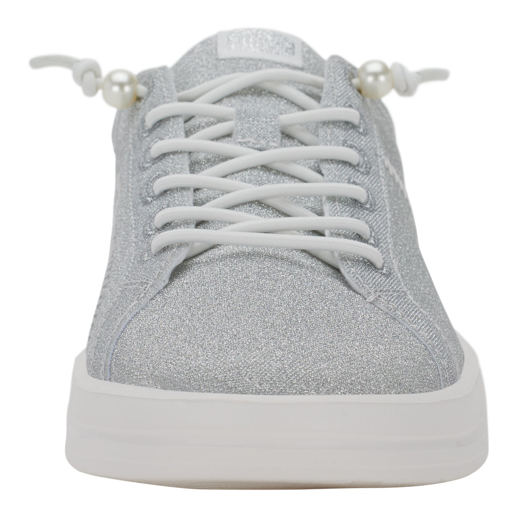 Hey dude shoes clearance deals