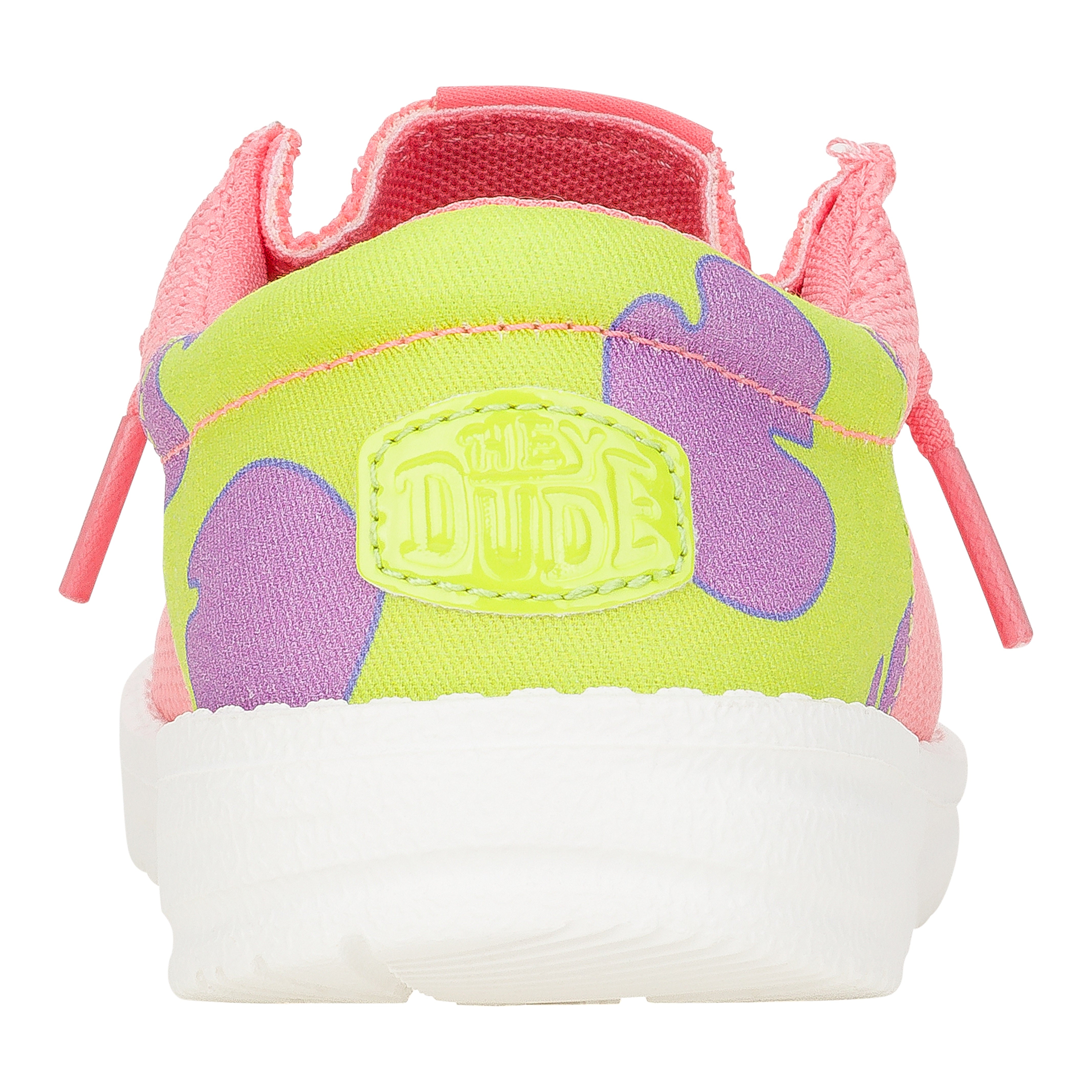 Adidas spongebob outlet