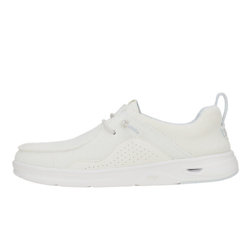 Wendy Hey2O Mesh – HEYDUDE shoes