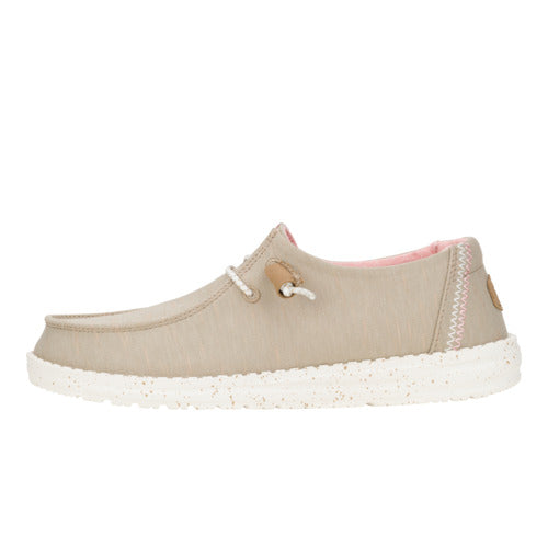 Wendy Stretch Sox Collection – HEYDUDE shoes