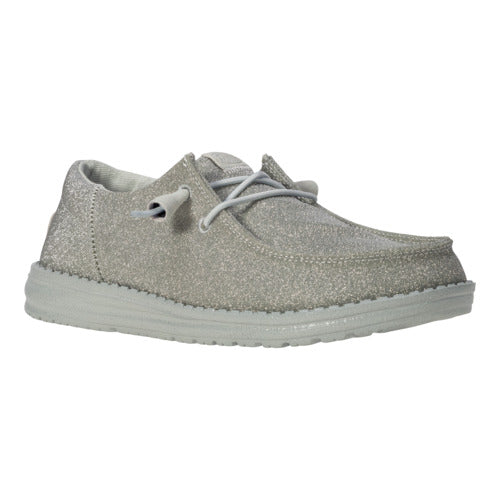 Wendy Funk Holiday Sparkle – HEYDUDE shoes - Main Image