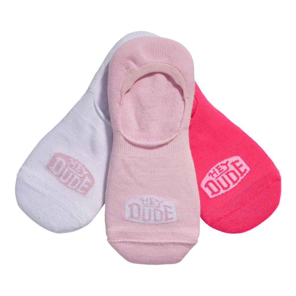 Hey dude shoes with socks deals
