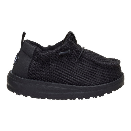 Lildude Slip On Core - Shade - 8