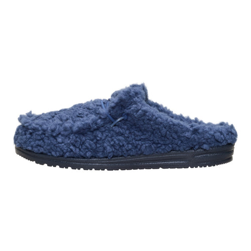 Wally Slipper – HEYDUDE shoes