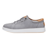 Paul Pro Classic - Flannel Grey