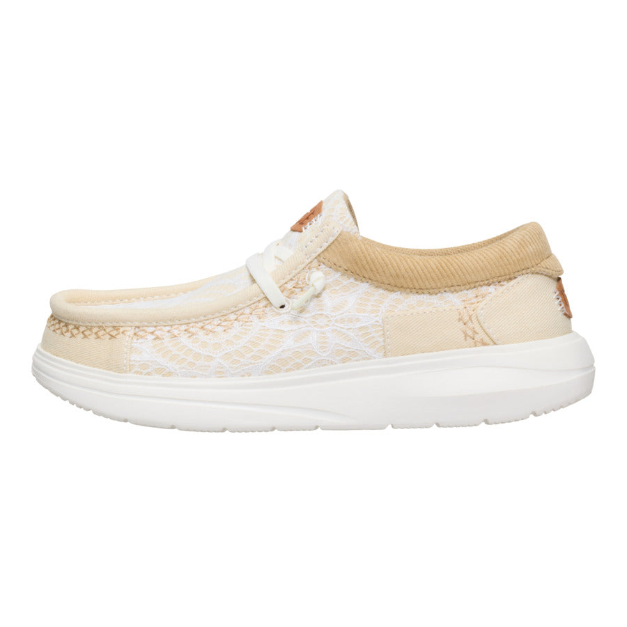 MUSINSA | TAW&TOE Zerovity Plumpy Cream