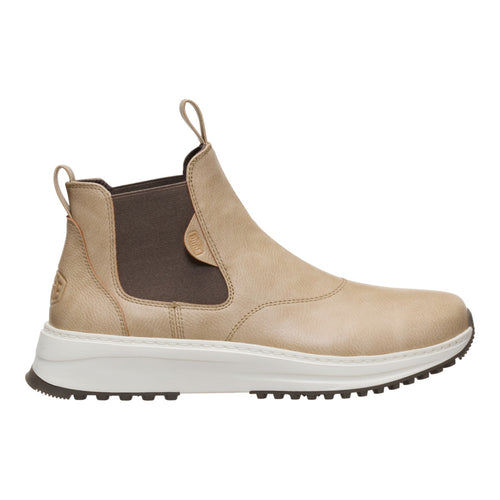 Tahoe Chelsea Classic - Timber/Silver Birch - 10