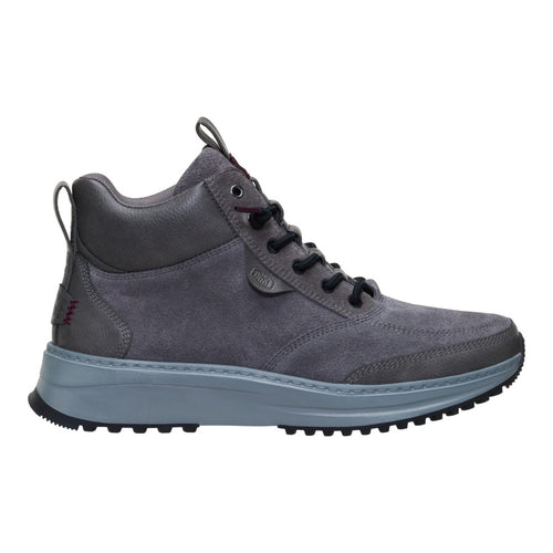 Tahoe Classic Mix | Men's Comfortable & Casual Boots – HEYDUDE shoes