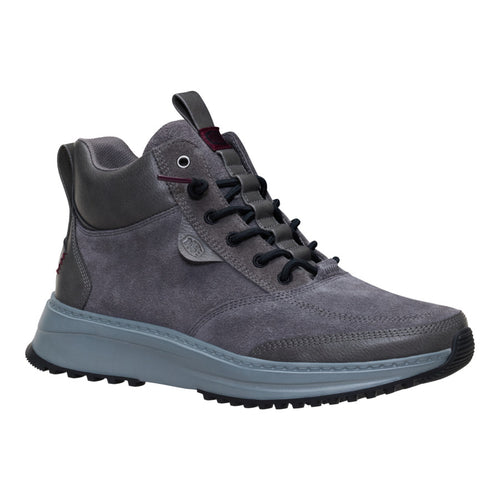 Tahoe Classic Mix | Men's Comfortable & Casual Boots – HEYDUDE shoes