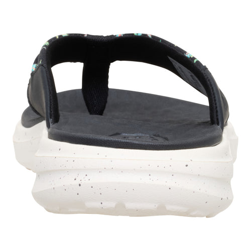 Finn Flip - Black/Black