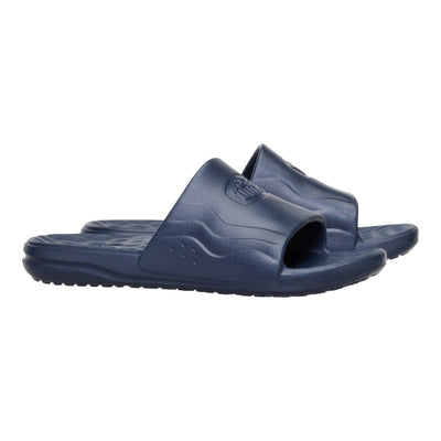 Men's Sandals | HEYDUDE shoes
