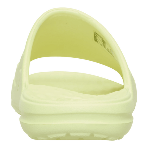 Wave Slide - Luminary Green - 5
