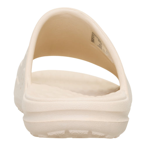 Wave Slide Women - Black
