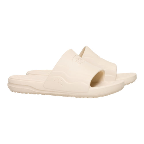 Wave Slide Women - Black