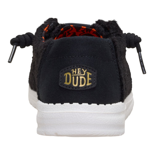 BLACK CAT 1・2です。 BLACK CAT 1・2です。