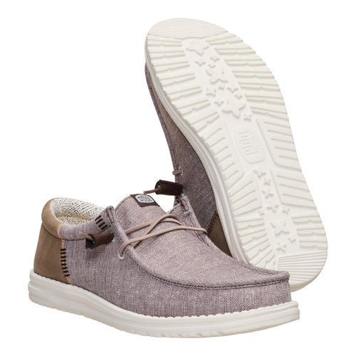 Wally Funk Meerkat - Brown - 3