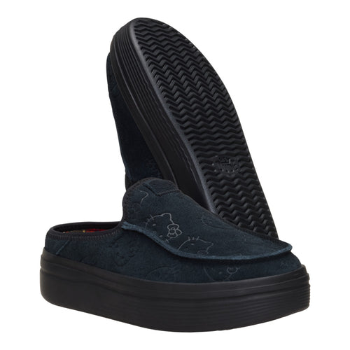 Austin Lift Hello Kitty – HEYDUDE shoes1