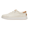 Paul Pro Stretch Canvas - Egret/Light Grey