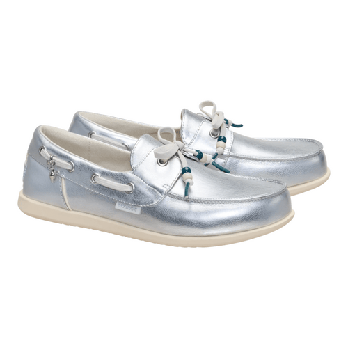 Harbor Breeze Lo Premium - Silver - 2