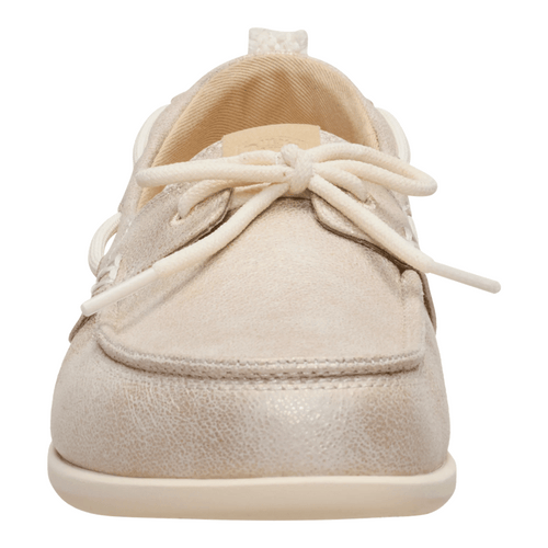 Harbor Breeze Lo Classic - Platinum - 4