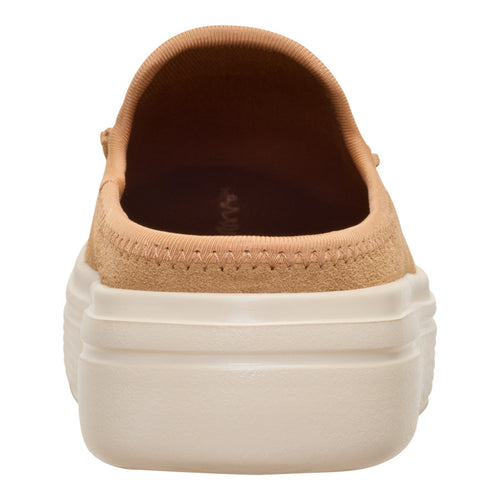 Austin Lift Youth Classic - Tan - 5