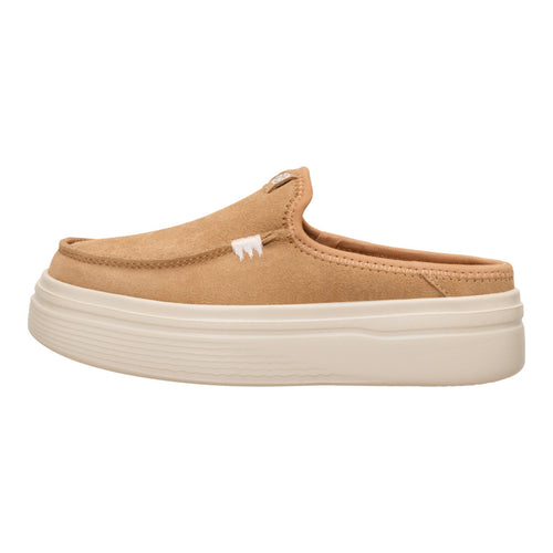 Austin Lift Youth Classic - Tan - 1