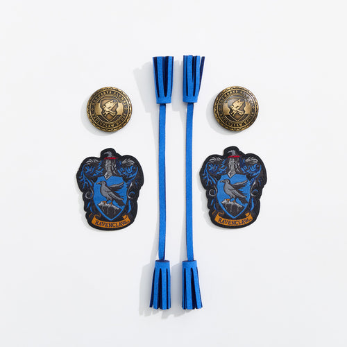 Ravenclaw Accessory Pack - Multi - 1