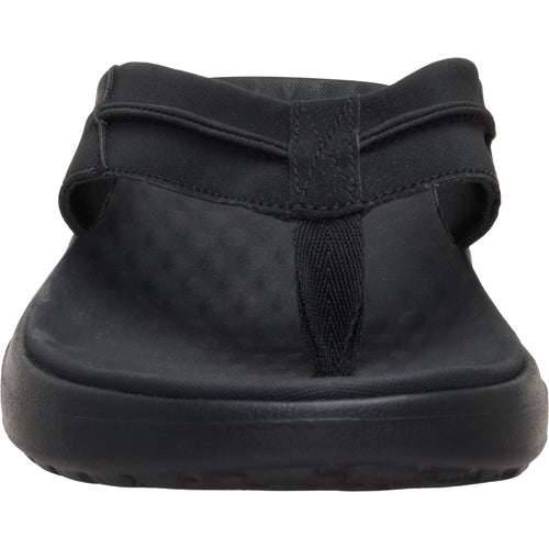 Finn Flip - Black - 4