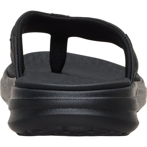 Finn Flip - Black - 5