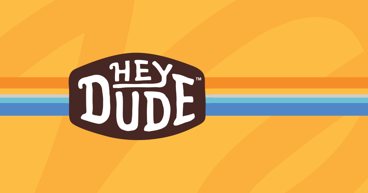 Track Hey Dude Order: Revolutionizing Online tracking Purchases