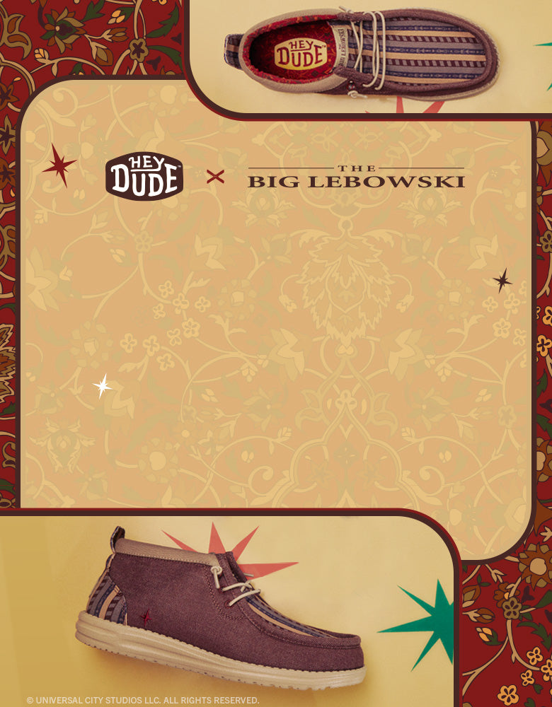 Shoe 2024 show website