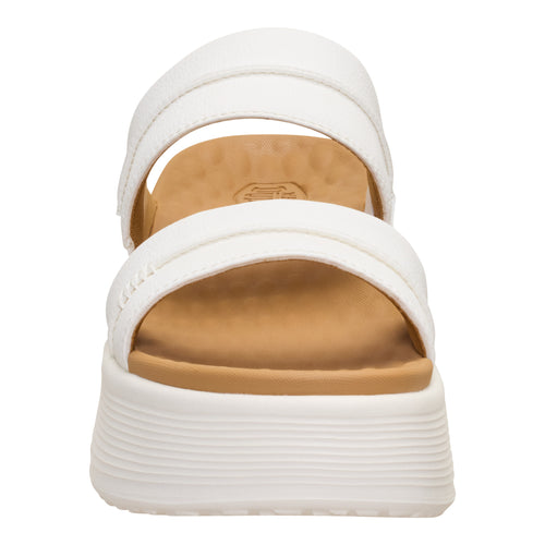 Austin Slide Classic - Ivory - 5