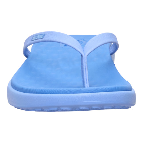 Maui Breeze Flip - Blue - 4