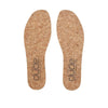 Wendy Classic Insoles - Cork