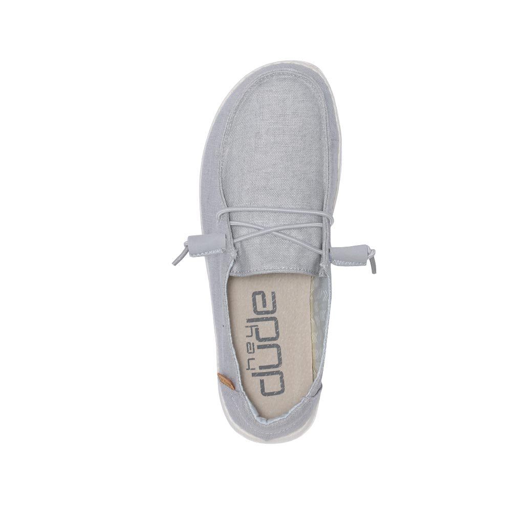 NEW Manolo Blahnik Satin Light Grey BB Heels Pumps Pointed Toe Shoes 41  41.5 | eBay