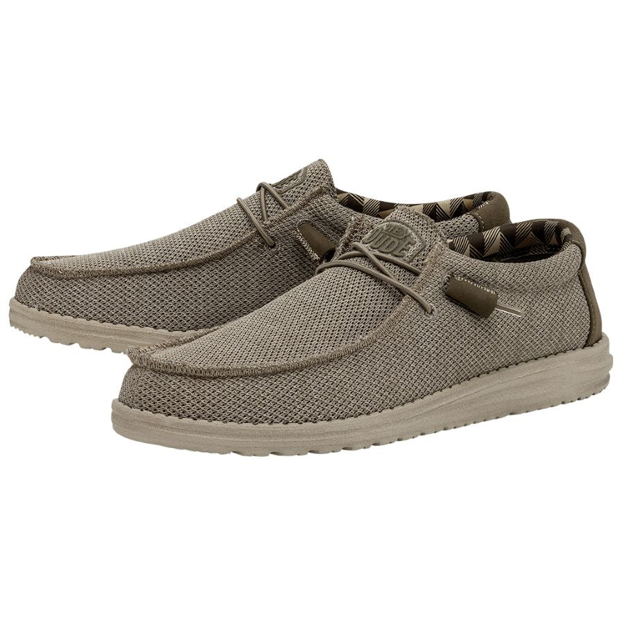 Wally sox 2 top