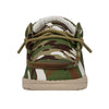 Wally Youth Camouflage - Multi Camo