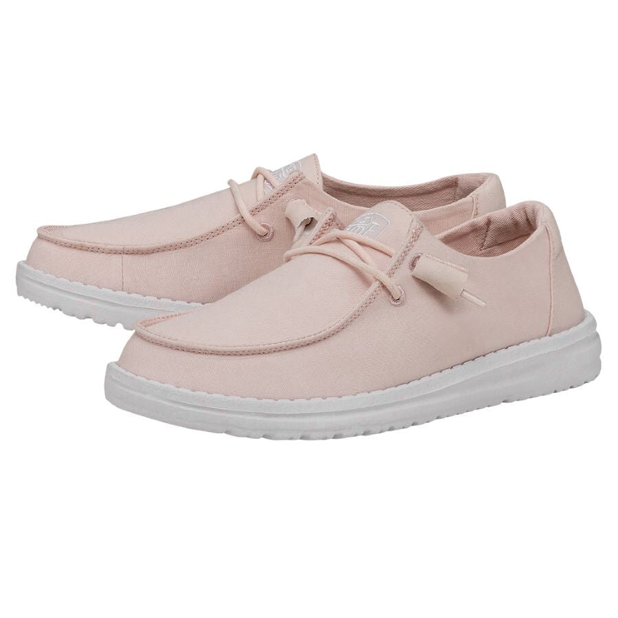 Warehouse Clearance HEYDUDE shoes