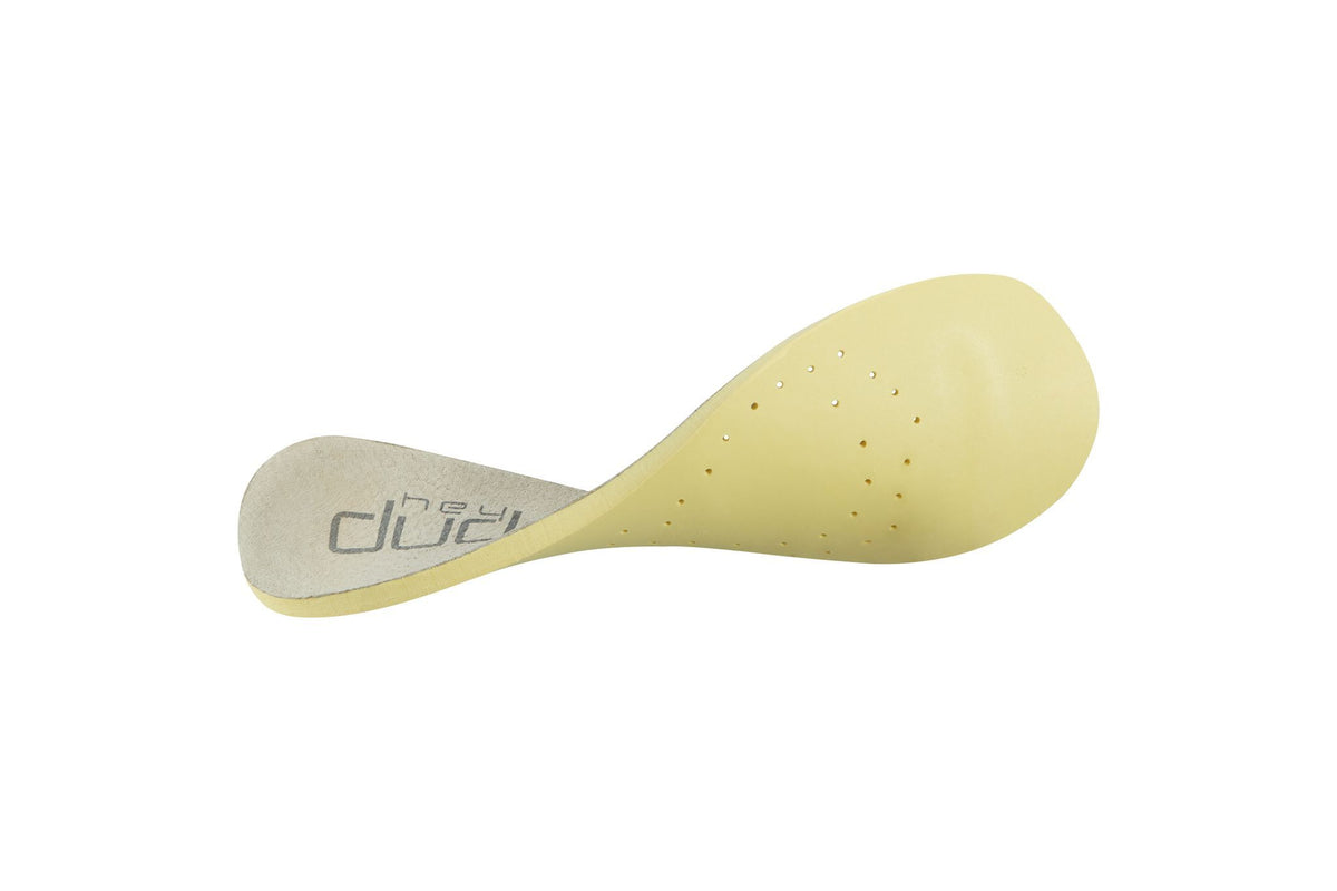 Wally Classic Insoles