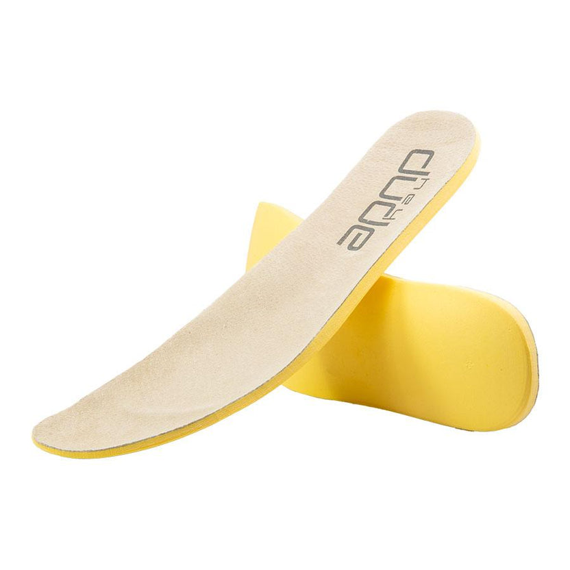 Wendy Classic Insoles Women's Insoles Hey Dude Shoes & HEYDUDE shoes